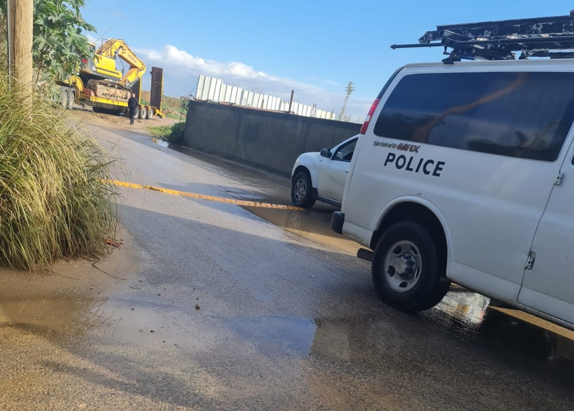 WhatsApp Image 2024-01-15 at 09.22.53 (2).jpeg